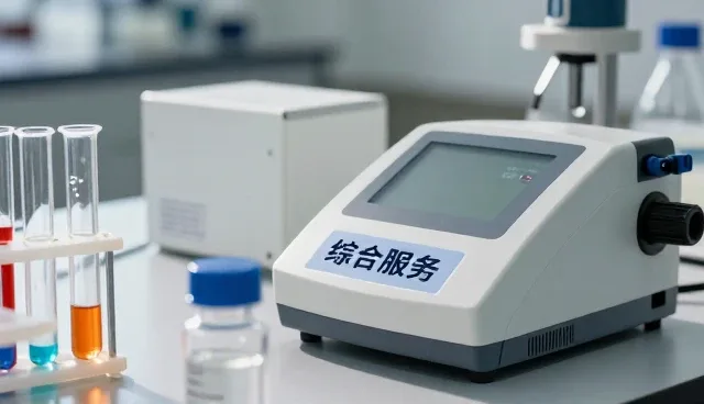 企业名录查询