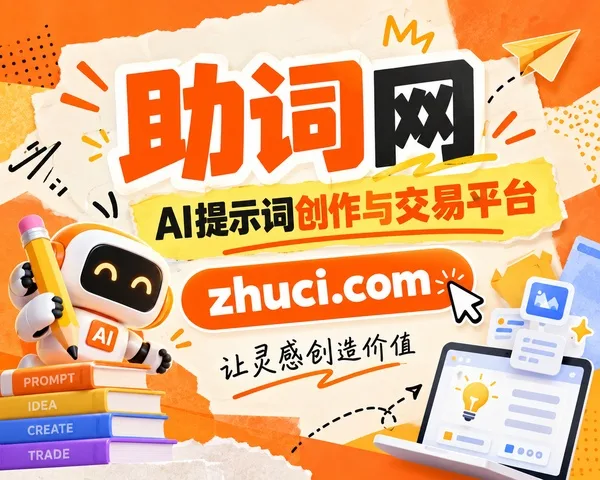 zhuci_02.jpg