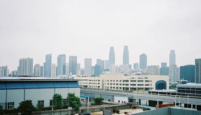 数据筛选对信息获取效率的影响分析