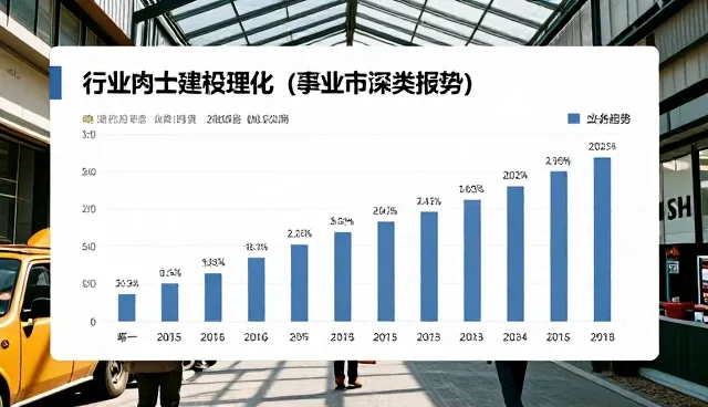 信息查询在科技产品中的实际应用困境