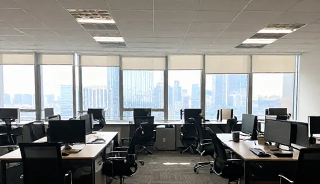企业信用查询平台的贸易风险检查要点解析