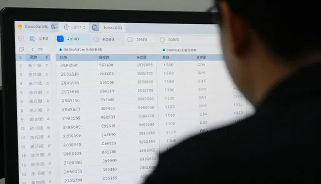 科技因素如何影响企业合作对接的选型标准