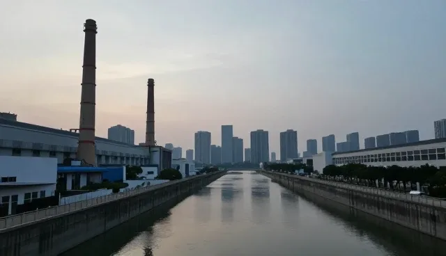 名录查询业务发展中的覆盖检查要点解析
